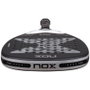 Noxsport AT10 Luxury Genius Attack 18K Alum 2026 (Agustín Tapia)